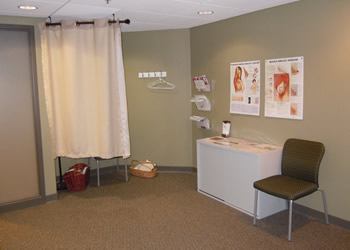 ThermaScan Office
