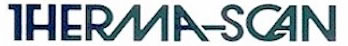 Therma-Scan Logo