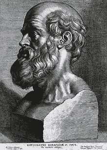Hippocrates